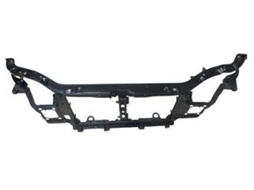 Kıa Cerato- 05/06; Ön Panel Komple Plastik (Sımyı) (Oem No: 641012F000)