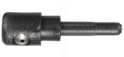 2004-2010 Volkswagen Caddy Arka Cam Su Fiskiye Memesi Oem No: 3B9955985A