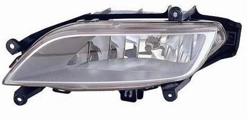 Sis Lambası H1 Sağ (Oem No: 92202-4H000)