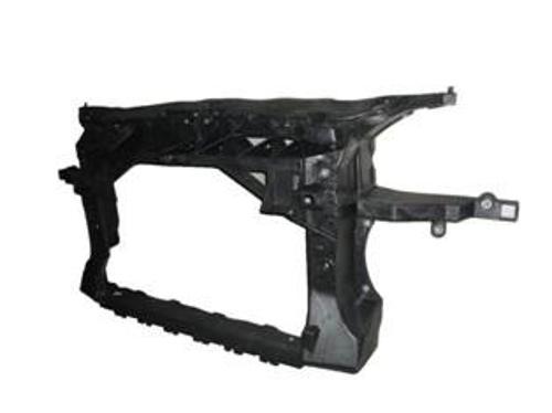 Seat Toledo- 05/07; Ön Panel Komple Plastik (Tyg) (Oem No: 5P0805588B)