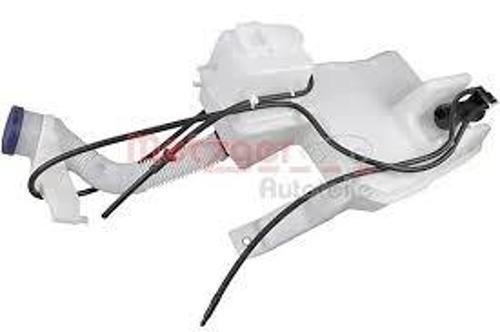 Su Fıskıye Depo Dolum Borusu Opel Corsa F Bm 20- (Oem No: 9828380380)