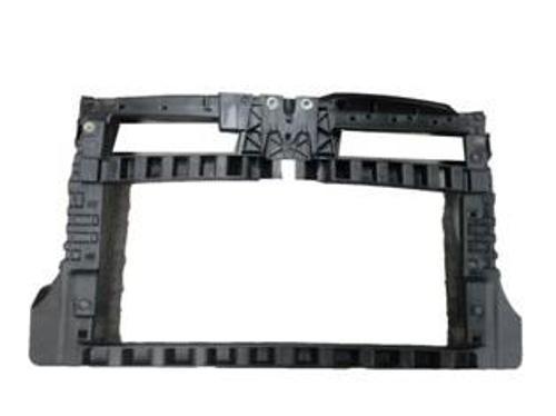 Volkswagen Golf- 6- 09/12; Ön Panel Komple Plastik (Dizel Tip) (Sımyı) (Oem No: 5K0805588E)