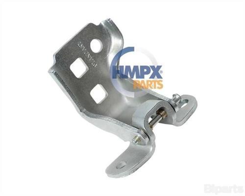 Ford Connect 2002  Kapı Menteşesi Ön Üst  L Alt R (Oem No:2T1Av22801Cb)