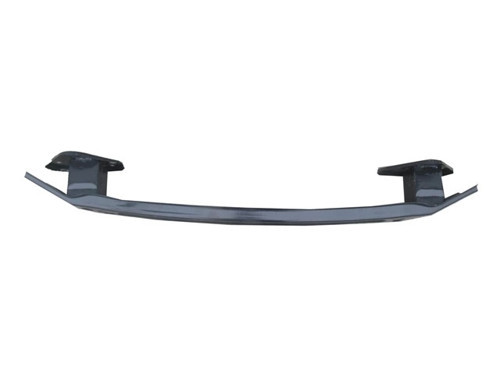 Fıat Egea- Sd- 15/20; Arka Tampon Demiri (Oem No: 52109668)