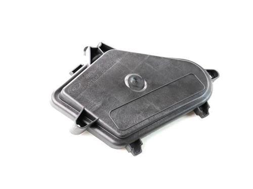Far Kapagı : L Bmw F01-F02-F04 Bm 07-12 (Oem No: 63117225233)