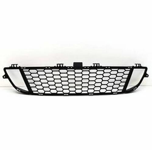 Ford C Max Grand C Max 2010 2015 Tampon Panjuru
