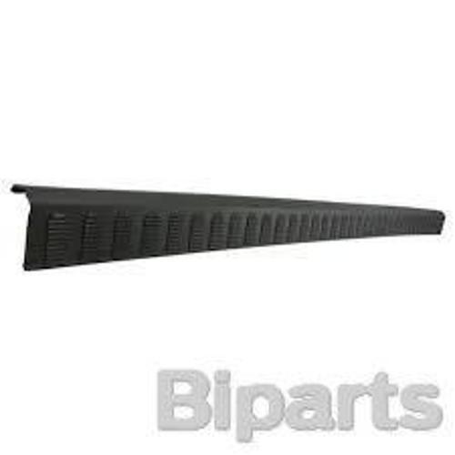 Ford Connect 2002  Tampon Üst Kaplama Arka  (Oem No:2T1417B807Aeybb4)