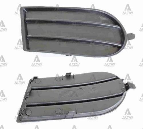 Sis Lamba Kapağı Swift 06= Sağ (Sis Deliksiz) (1 Adet) (Oem No: 71751-63J00)