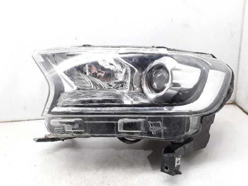 Ford Ranger 2014  Far Sol Eb3B 13W030 Pm (Oem No:Eb3B13W030Asa)
