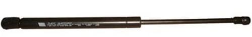 2004-2011 Bmw 1 Serı E87- Kaput Amortisörü (39Cm) (Adet) (Oem No:51237118370)