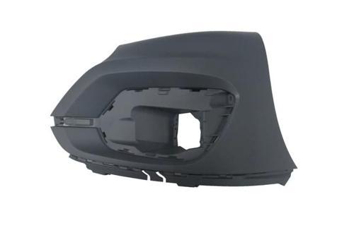 Opel Combo- 19/24; Ön Tampon Ucu Sağ Astarlı (İtalya) (Oem No: 39165894)