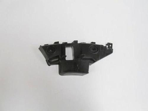 Tampon Bağlantı Braketi Jetta 2011-2015 Ön Sol (Oem No:5C6807183) (Adet)