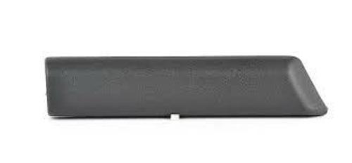 Çamurluk Bandı Ön Sol Opel Astra F Bm 91-98 (Oem No: 1103169)