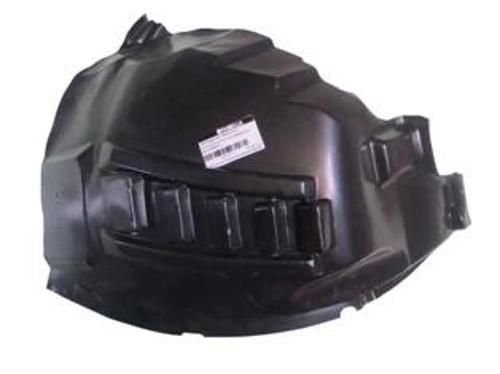 Fıat Ducato- 14/24; Ön Çamurluk Davlumbazı Sol (Oem No: 7136Fn)