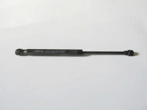 2004-2010 Bmw 5 Serı E60- Kaput Amortisörü (33Cm) (Adet) (Oem No:51237008745)
