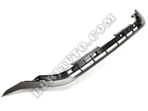 Panjur Çıtası Crv 12Sonrası Alt (Oem No: 71127-T1G-G01)