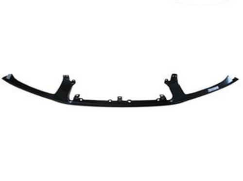 2001-2004 Toyota Rav4 Ön Panjur Alt Çıtası (Tw) (Adet) (Oem No:5393142020)