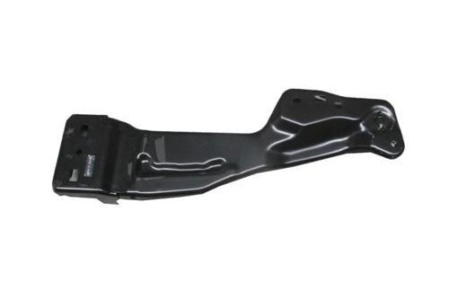 Peugeot 2008- 20/23; Ön Panel Yan Parça Sol (Tw) (Oem No: 9823980380)