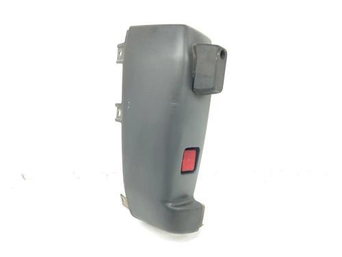 Fıat Ducato Iıı Boxer Iıı Jumper Iıı 2006 Arka Tampon Köşesi Sol 10M3 14M3 (Oem No:735423234)