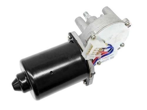 Motor Cam Silgi Golf4 / Bora / Polo / Polo Classic / Transporter Transporter T4/ A3 / Octavia 98-03 
