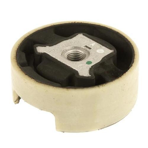 Takoz Travers Golf5 / Golf6 / Jetta / Passat / Caddy / A3 / Leon / Octavia 04Sonrası Ön Üst (Oem No: