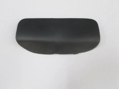 1995-1999 Ford Escort Ön Tampon Çeki Demiri Kapağı (Lm) (Adet) (Oem No:1099209)