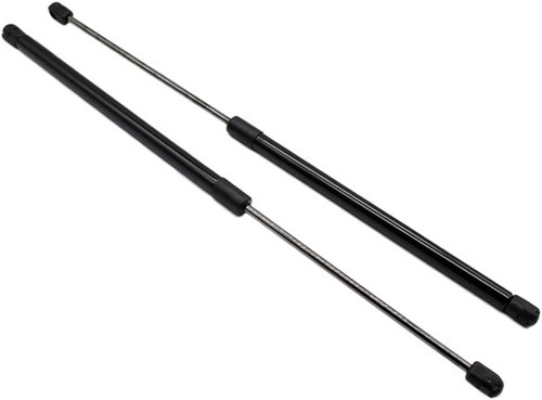Amortisör Bagaj Kapak Corolla 04-09 Verso (Oem No: 68950-0F010)