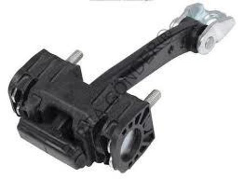 Kapı Gergısı Ön Psa 407 B.M 04- (Oem No: 9181.J0)