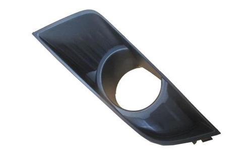 Ford Ranger- Pıck Up- 16/18; Sis Lamba Kapağı Sol Sis Delikli (Fpı) (Oem No: Eb3B-15-A299Bb)