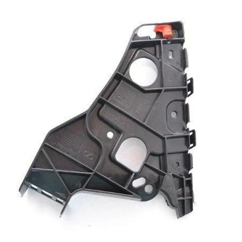 Tampon Braketi Ön Sol Dış Opel Astra J Bm 10- (Oem No: 1406302)