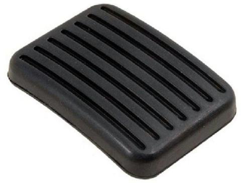 Pedal Lastıgı Fren Kore Accent Benzın 1995-1999 (Oem No: 3282524000)