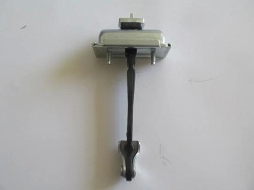 2010-2019 Opel Astra J Sd-Hb- Arka Kapı Gergisi Sağ-Sol Aynı Adet Kapı Gergisi Oem No: 160011
