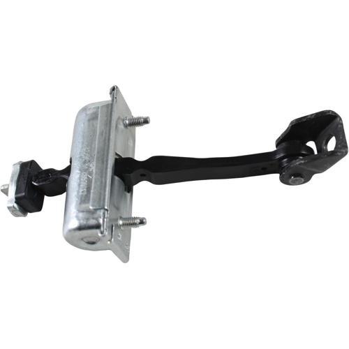 Kapı Gergısı Ön Opel Corsa D Corsa E Bm 07- (Oem No: 5160257)