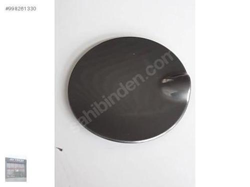 Yakıt Depo Kapagı Dış Ford Courıer Bm 14- (Oem No: Et76 A405A02 Aa)
