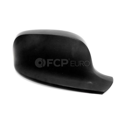 X3 F25 X5 F15 Ayna Kapağı 10/17 Astarlı Sağ 51162997538 (Oem No: 51162997538)