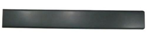 Sürgülü Kapı Bandı Psa Boxer Iıı B.M 06- (Oem No: 8546.T8)
