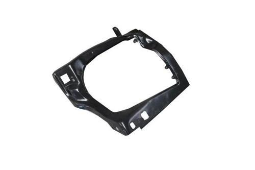 Ford Transıt- V347- 07/13; Far Yuva Sacı Sol (Oem No: 7C1113K020Ac)