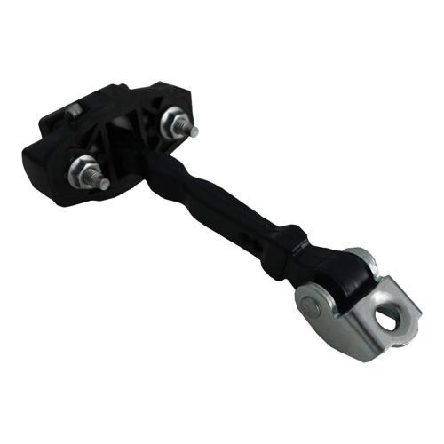 Kapı Gergısı Ön Renault Clıo Iv Bm 12- (Oem No: 804306179R)