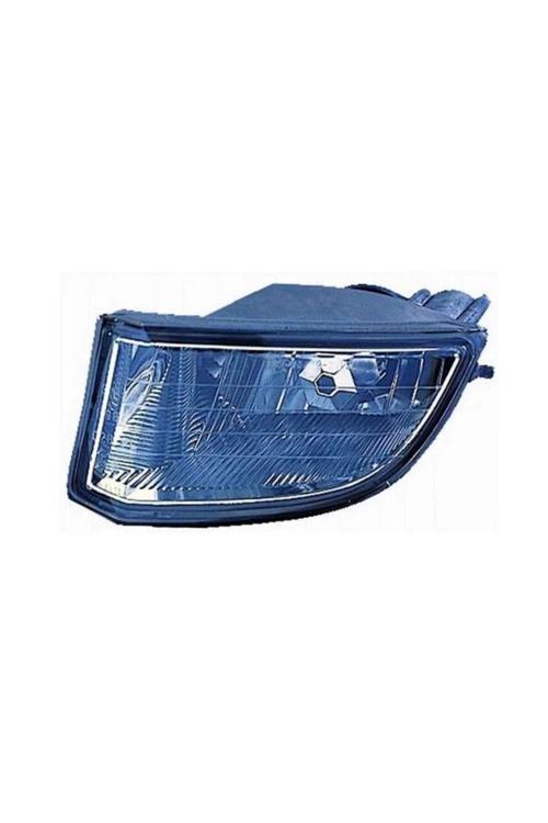 Sis Lambası Sol Japon Rav4 (A2) Benzin 2001-2003 (Oem No: 81221-42020) Tst23877