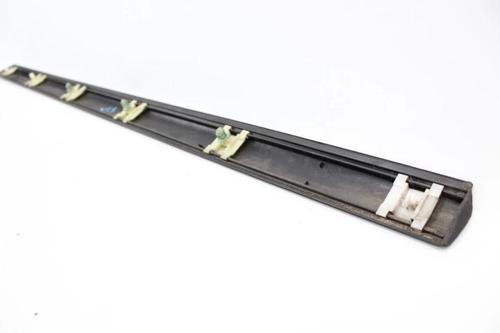 Kapı Bandı Ön Sag 4 Kapılıya Göre Vw Golf3 Bm 90-98 (Oem No: 1H4853516)