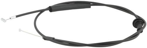 Tel Kaput Açma Getz 03-11 Arka (Oem No: 81190-1C000)