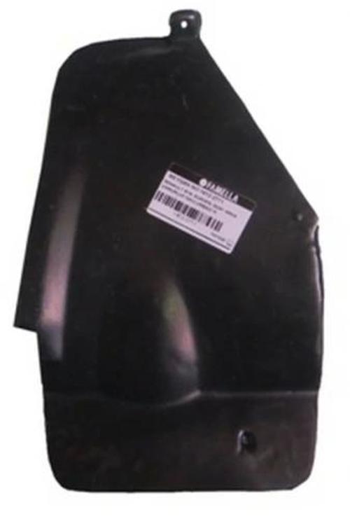 1992-2001 Renault R19 Europa Arka Çamurluk Davlumbazı Sağ (Hatchback) (Adet) (Oem No:7702253197)