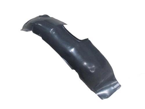 2000-2002 Seat Cordoba Ön Çamurluk Davlumbazı Sol 3-5 Kapı (Adet) (Oem No:6K5809961B41)