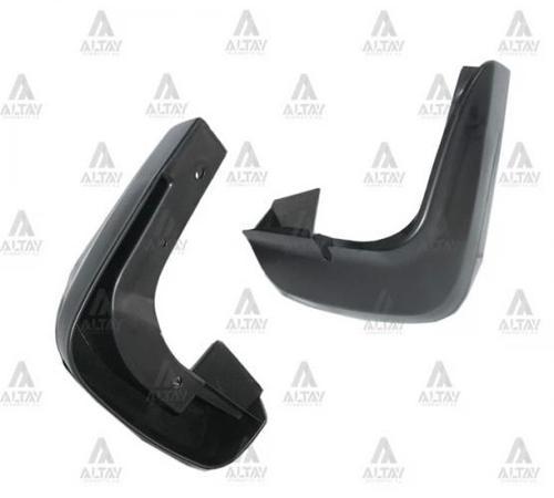 Paçalık Civic Ön 06= Sağ (1 Adet) (Oem No: 75800-Snl-T10)