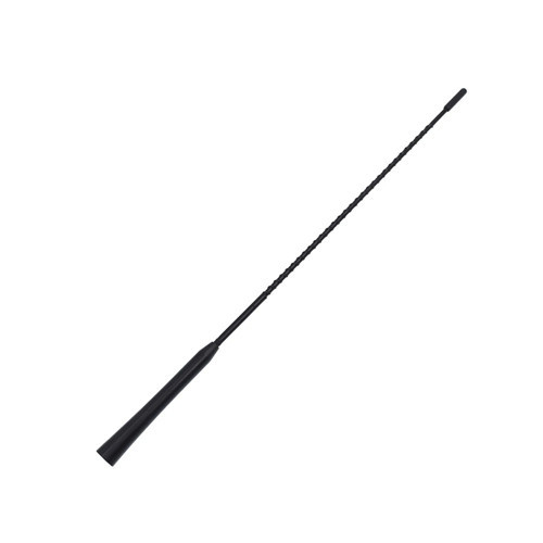 Anten (Çubuk) L200 07-21 / / L200 22Sonrası / Lancer 07-12 / Outlander 06-12 (Oem No: 8723A010)