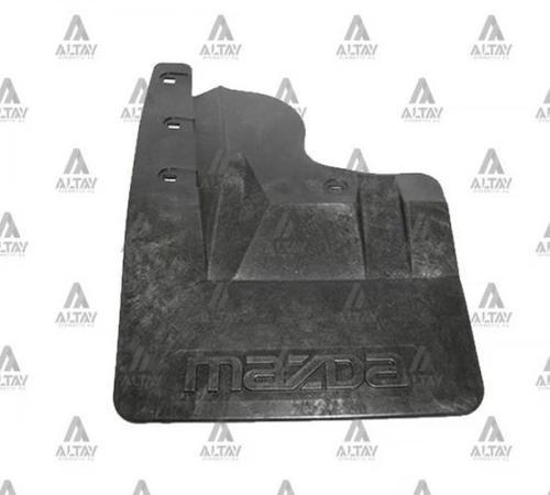 Paçalık Takım E-2200 Ön  Teker Sol Ve Sağ (Yerli) (1 Adet) (Oem No: S113-54-220D  S113-53-220C)