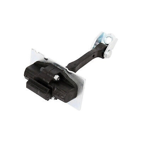 Kapı Gergısı Arka Psa 308 Iı (T9) B.M 2015- (Oem No: 9677467280)