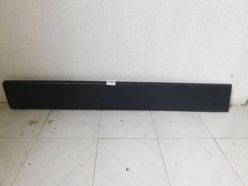 Sürgülü Kapı Bandı Sağ (Sınyal Delıksız) Fıat Ducato Iıı Bm 07- (Oem No: 735422720)