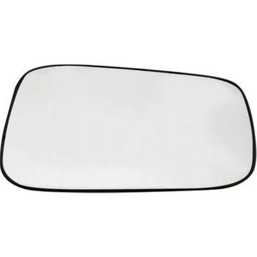 Ayna Camı Transporter 90-03 Elektrikli, Isıtmalı Sağ (Oem No: 701857522G)
