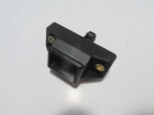 1992-2001 Renault R19 Europa Bagaj Kapak Kilidi Oem No: 7700838546